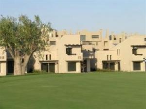 Corvera Golf & Country Club