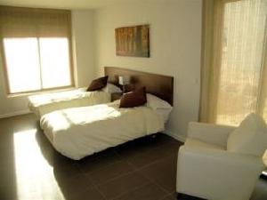 Corvera Golf & Country Club