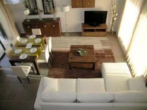 Corvera Golf & Country Club