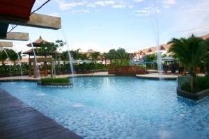 Grand Lexis Port Dickson