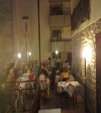 Best offers for Belvedere Perugia 