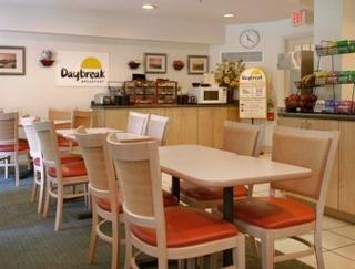 أفضل العروض ل دايسان هيلتون هيد بيتشساف ساوذ كارولينا