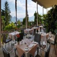 Best offers for Esplanade Hotel Resort & Spa Locarno