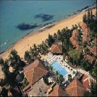Best offers for Filaos Calaos Saly