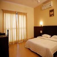 Best offers for Gmr-18 Grand Bangalore