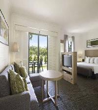 Best offers for Hyatt Regency Coolum Coolum Beach