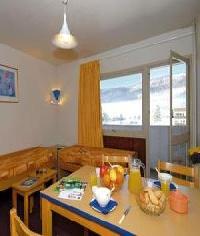 Best offers for Le Sornin Autrans