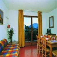 أفضل العروض ل  سينت-تينن-ن-دفولوي