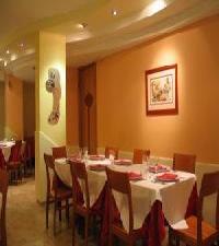 Best offers for Maiuri Napoli