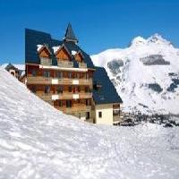Best offers for Prince Des Ecrins Les Deux Alpes