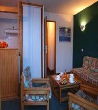 Best offers for Residence Du Soleil Les Deux Alpes