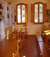 Best offers for Serpis Alicante