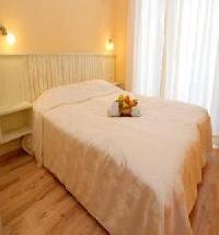 Best offers for Saint Ivan Ski Apart Bansko 