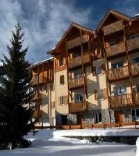 Best offers for Surf de Neiges Les Deux Alpes