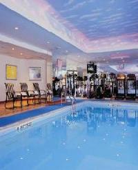 Best offers for The Garden City Long Island City