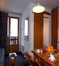 Best offers for Le Cervin Macot-la-plagne