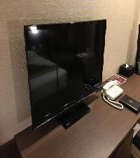 Best offers for Hotel Metropolitan Nagano Nagano 