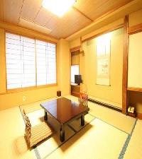 Best offers for Onyado Suminoyu Nagano 