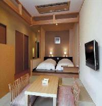 Best offers for Nozawa Grand Hotel Nagano 