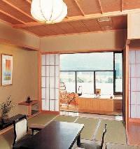 Best offers for Ryokusuitei Keisui Nagano 