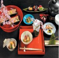 Best offers for Myojinkan Nagano 