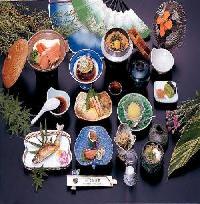 Best offers for Hotel New Kotobuki Nagano 