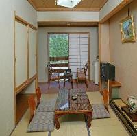Best offers for Kamikochi Onsen Hotel Nagano 