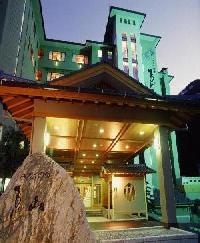 Best offers for Yurui No Yado Keizan Nagano 