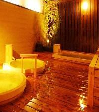 Best offers for Koyasan Onsen Fukuchiin Wakayama 