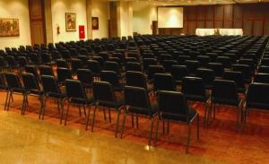 أفضل العروض ل فندق ناووم بلازا براسيلييا