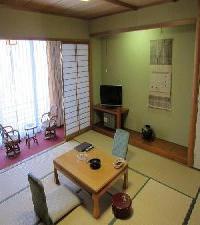 Best offers for Hotel Mancho Niigata 