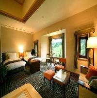 أفضل العروض ل  توكاماتشي 