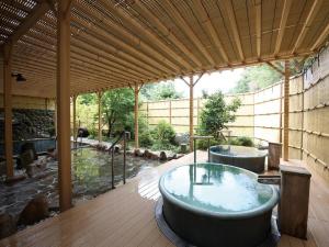 Best offers for Daisen Royal Hotel Tottori