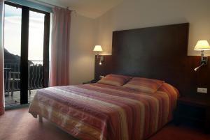 Best offers for Capo D'Orto Porto