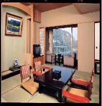 أفضل العروض ل  اتامي 