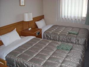 Best offers for Hotel Route Inn Hamamatsu Ekihigashi Shizuoka 