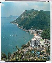 Best offers for Diamond Setouchi Marine Hotel Okayama 