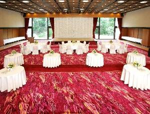 Best offers for Okayama International Hotel Okayama 