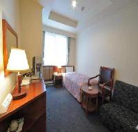 Best offers for Hotel Chura Ryukyu Okinawa 
