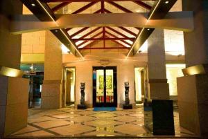 Best offers for Okinawa Kariyushi Urban Resort Naha Okinawa 