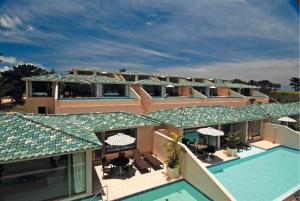 Best offers for Oriental Hills Okinawa Okinawa