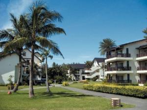 Best offers for Okuma Private Beach & Resort Kunigami-Son