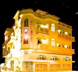 Bell Boutique Hotel&spa