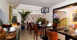 Bell Boutique Hotel&spa