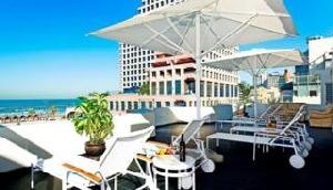 Bell Boutique Hotel&spa