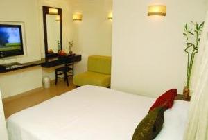 Bell Boutique Hotel&spa
