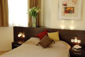 Bell Boutique Hotel&spa
