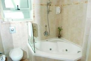 Bell Boutique Hotel&spa