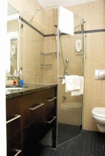 Bell Boutique Hotel&spa