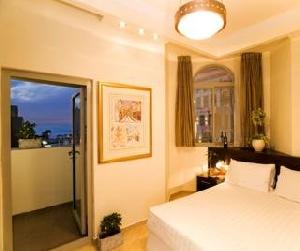 Bell Boutique Hotel&spa